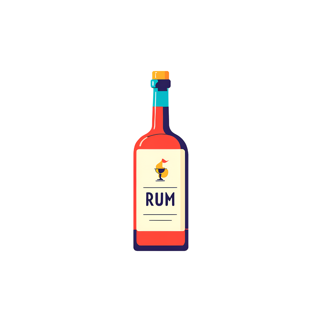 Rum